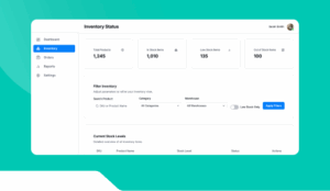 IT Ticket Routing Assistant.