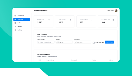 IT Ticket Routing Assistant