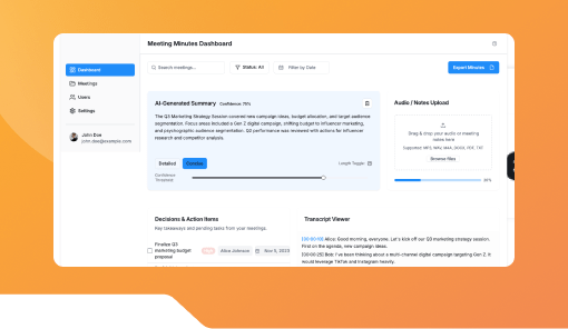 Dispatch Schedule Planner