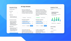 Ad Copy Generator for Listings (1)