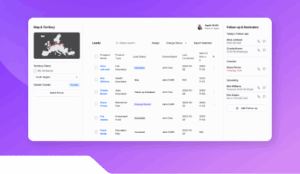 Agent Lead Tracker (1)