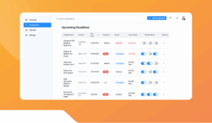 Assignment Deadline Notifier (1)