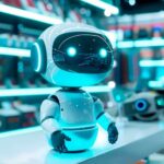 Best AI Sales Chatbot Platforms for Large Enterprises 2026