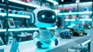 Best AI Sales Chatbot Platforms for Large Enterprises 2026