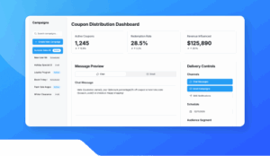 Coupon Code Distribution Bot (1)