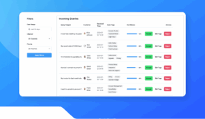 Customer Query Tagging Assistant (1)