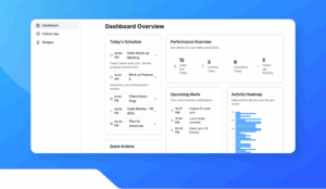 Daily Task Reminder Bot