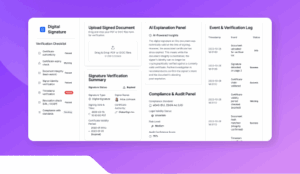 Digital Signature Verification Helper (2)