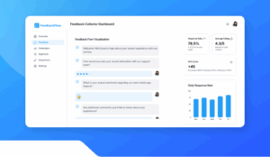 Feedback Collector Chatbot (1)