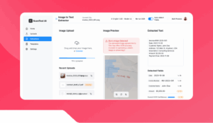 Image-to-Text Extractor (1)