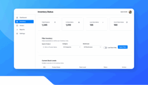 Inventory Update Dashboard (1)