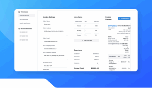 Invoice Generator Tool (1)