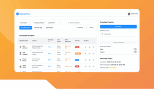 Legal Expense Tracker Sheet. (1)