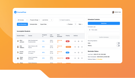 Legal Expense Tracker Sheet.