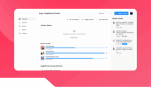 Logo Compliance Checker (1)