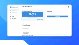 Loyalty Points Tracker (1)
