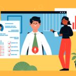 OCR + LLM Medical Record Summarizer for Faster Review