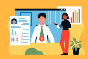 OCR + LLM Medical Record Summarizer for Faster Review