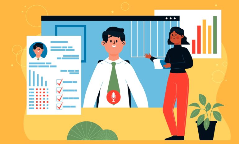 OCR + LLM Medical Record Summarizer for Faster Review