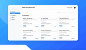 Offer Expiry Reminder Bot (1)