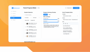 Parent Progress Report Mailer (1)