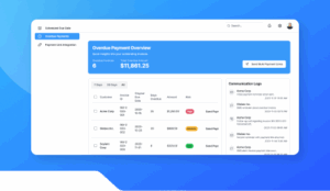 Payment Reminder Bot