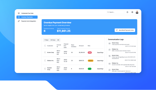 Payment Reminder Bot (Finance / Subscription / Rent)