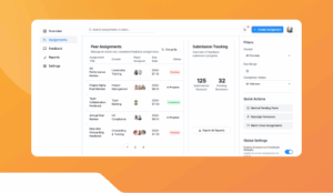 Peer Feedback Collector (1)
