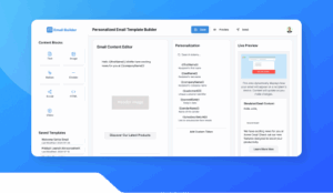 Personalized Email Template Builder (1)