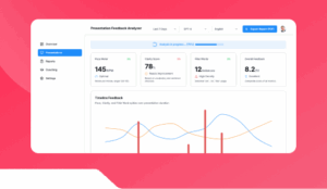 Presentation Feedback Analyzer (1)