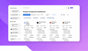 Product Comparison Widget (1)