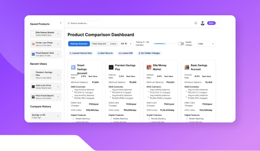 AI Email Reply Assistant