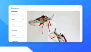 Product Image Enhancer (1)