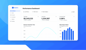 Product Performance Tracker (1)