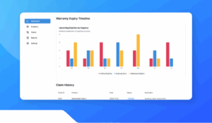 Product Warranty Tracker (1)