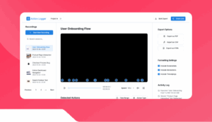 Screen-Share Action Logger(1)