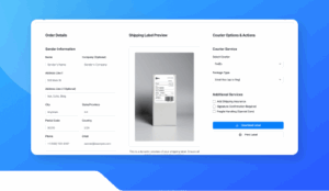 Shipping Label Generator (1)