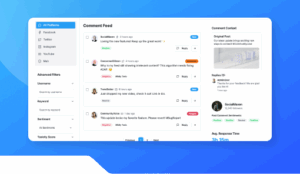 Social Comment Responder Bot (1)