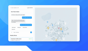 Store Finder Chatbot (1)