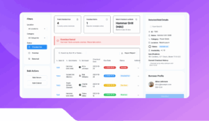 Tool Checkout Register System. (1)