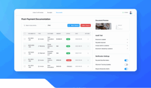 Training Completion Confirmation Bot