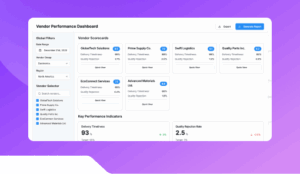 Vendor Performance Dashboard. (1)