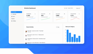 Wishlist Manager Bot (1)