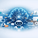 AI Feedback Collection Bot Platforms That Enterprises Will Rely on in 2026.