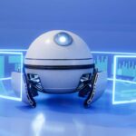 AI Automation Platform Comparison Kriatix vs UiPath vs Zapier vs Custom Build