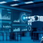 30-Days AI Automation Roadmap From Strategy to First Deployed Workflow