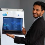 AI Automation Platform ROI How to Calculate Business Value Before You Buy