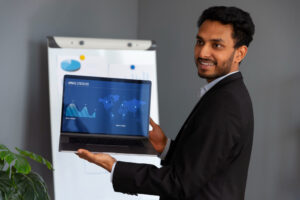 AI Automation Platform ROI How to Calculate Business Value Before You Buy