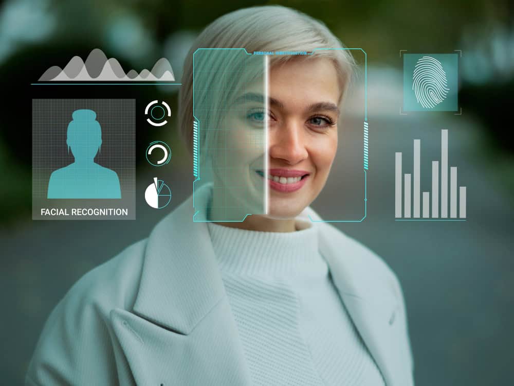 How to Build a No-Code HR Onboarding Workflow with an AI Automation ...