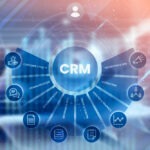 Custom CRM Solutions for B2B The 2026 Playbook CEOs Are Using to Win